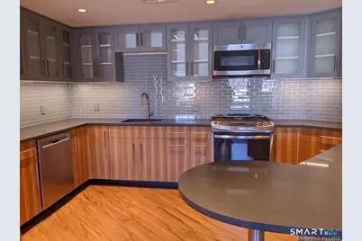 5 Church Lane #402, Westport, CT 06880 - Photo 1