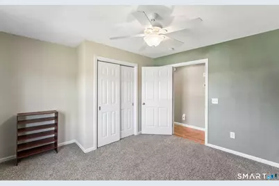38 Jeanette Road, Danbury, CT 06811 - Photo 22
