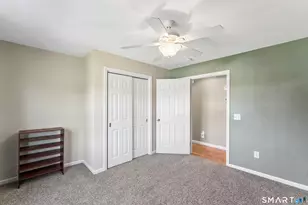 38 Jeanette Rd, Danbury, CT 06811 - Photo 22