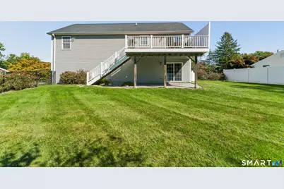38 Jeanette Road, Danbury, CT 06811 - Photo 32