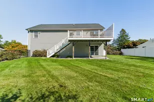 38 Jeanette Rd, Danbury, CT 06811 - Photo 32