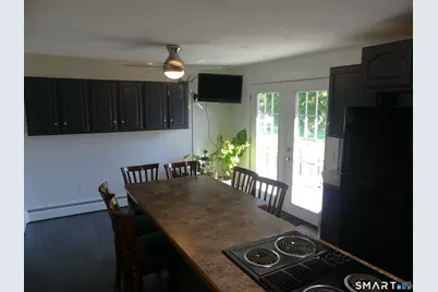 49 Bluebird Lane, Berlin, CT 06037 - Photo 6