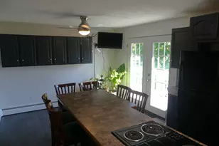 49 Bluebird Ln, Berlin, CT 06037 - Photo 6