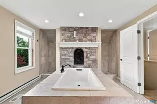 430 North St, Milford, CT 06461 - Photo 32
