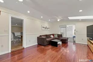 430 North St, Milford, CT 06461 - Photo 16