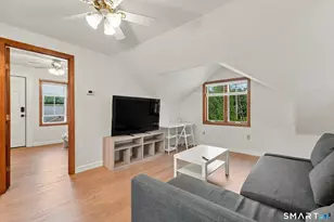 430 North St, Milford, CT 06461 - Photo 34