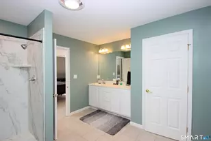 157 Burritt St, Southington, CT 06479 - Photo 18