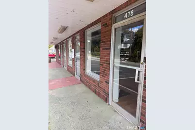 478 Main Street, Middlefield, CT 06455 - Photo 6