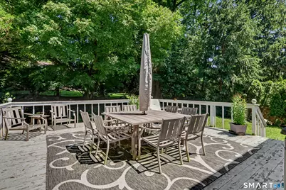 25 Westview Place, Greenwich, CT 06878 - Photo 24