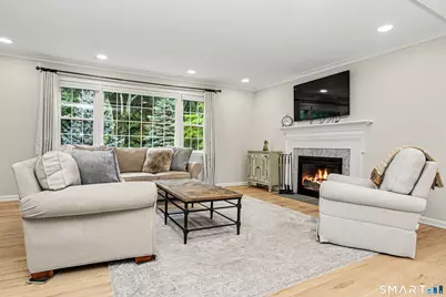 25 Westview Place, Greenwich, CT 06878 - Photo 8