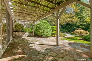 142 Easton Rd, Westport, CT 06880 - Photo 8