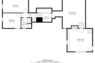 467 Nod Hill Rd, Wilton, CT 06897 - Photo 30
