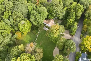 467 Nod Hill Rd, Wilton, CT 06897 - Photo 24