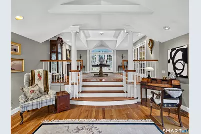 24 Krug Road, Preston, CT 06365 - Photo 8