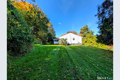 21 Fox Den Road, Danbury, CT 06811 - Photo 4