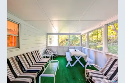 21 Fox Den Road, Danbury, CT 06811 - Photo 12