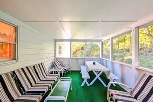21 Fox Den Rd, Danbury, CT 06811 - Photo 12