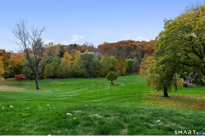9 Sherwood Avenue, Greenwich, CT 06831 - Photo 2