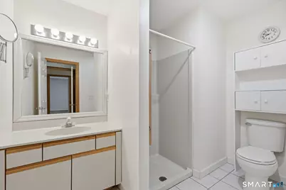 137 Foxboro Drive #137, Newington, CT 06111 - Photo 36