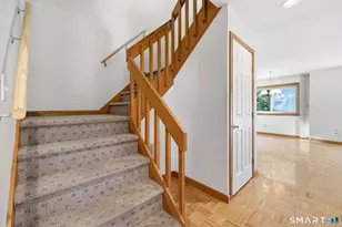 137 Foxboro Dr, Newington, CT 06111 - Photo 24