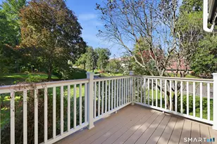 137 Foxboro Dr, Newington, CT 06111 - Photo 10