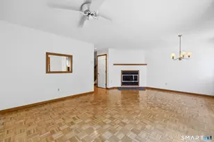 137 Foxboro Dr, Newington, CT 06111 - Photo 18