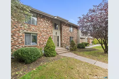 22 Amato Drive #D, South Windsor, CT 06074 - Photo 2