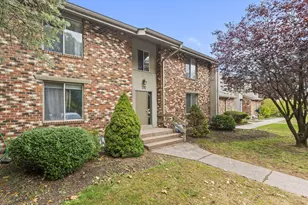 22 Amato Dr, South Windsor, CT 06074 - Photo 2