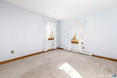 49 Strong Road, South Windsor, CT 06074 - Photo 26