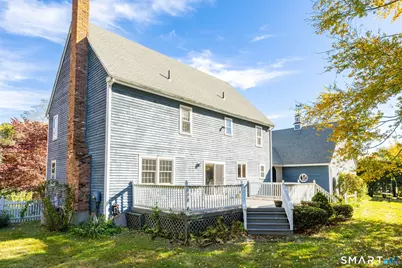 49 Strong Road, South Windsor, CT 06074 - Photo 36