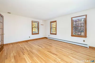 49 Strong Road, South Windsor, CT 06074 - Photo 8
