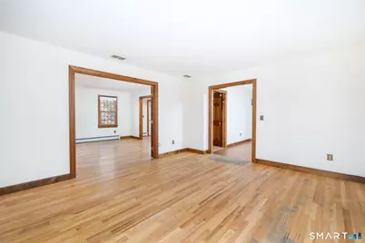 49 Strong Road, South Windsor, CT 06074 - Photo 10
