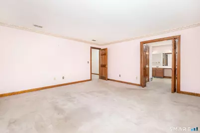 49 Strong Road, South Windsor, CT 06074 - Photo 20