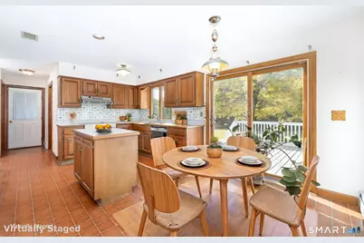 49 Strong Road, South Windsor, CT 06074 - Photo 16