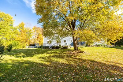 49 Strong Road, South Windsor, CT 06074 - Photo 38
