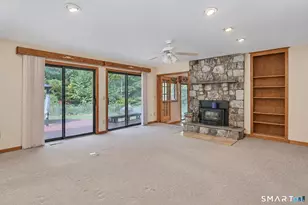 5 Fawn Crest Dr, New Fairfield, CT 06812 - Photo 12