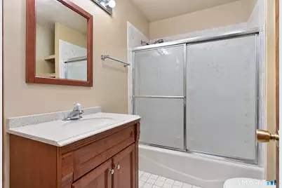 5 Fawn Crest Drive, New Fairfield, CT 06812 - Photo 18
