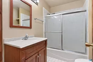 5 Fawn Crest Dr, New Fairfield, CT 06812 - Photo 18