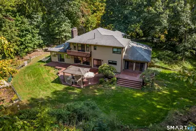 5 Fawn Crest Drive, New Fairfield, CT 06812 - Photo 34