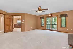 5 Fawn Crest Dr, New Fairfield, CT 06812 - Photo 20