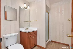 5 Fawn Crest Dr, New Fairfield, CT 06812 - Photo 14