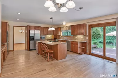 5 Fawn Crest Drive, New Fairfield, CT 06812 - Photo 10