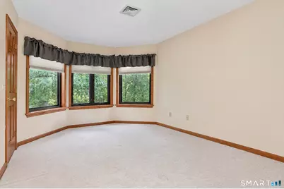 5 Fawn Crest Drive, New Fairfield, CT 06812 - Photo 16