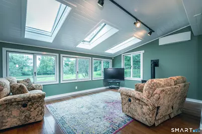 14 Johnson Road, Cornwall, CT 06796 - Photo 16