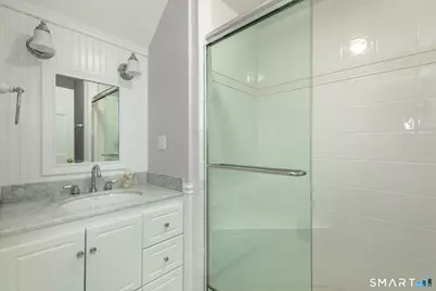 14 Johnson Road, Cornwall, CT 06796 - Photo 26