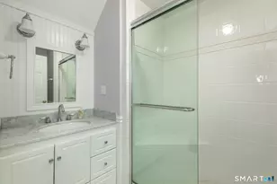 14 Johnson Rd, Cornwall, CT 06796 - Photo 26