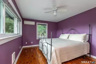 14 Johnson Road, Cornwall, CT 06796 - Photo 22