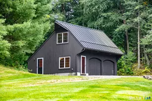 14 Johnson Rd, Cornwall, CT 06796 - Photo 28