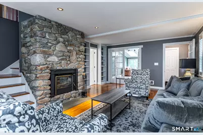 14 Johnson Road, Cornwall, CT 06796 - Photo 8