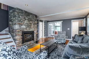 14 Johnson Rd, Cornwall, CT 06796 - Photo 8